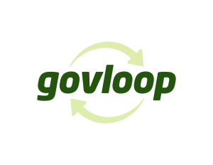 GovLoop logo